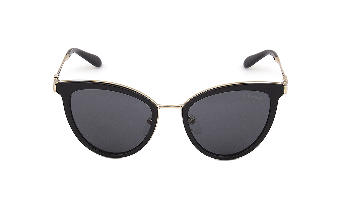  Blumarine 136 700