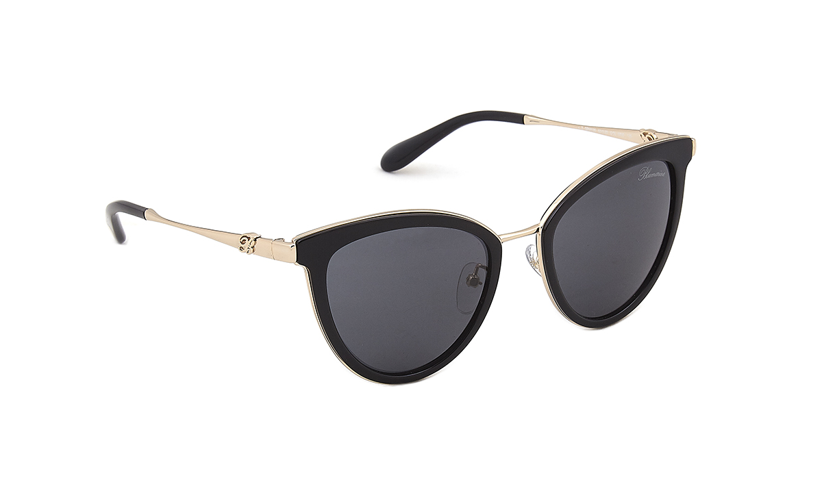  Blumarine 136 700
