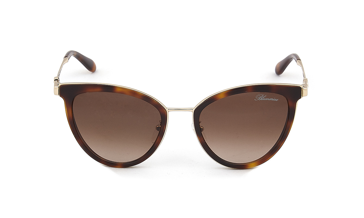  Blumarine 136 752