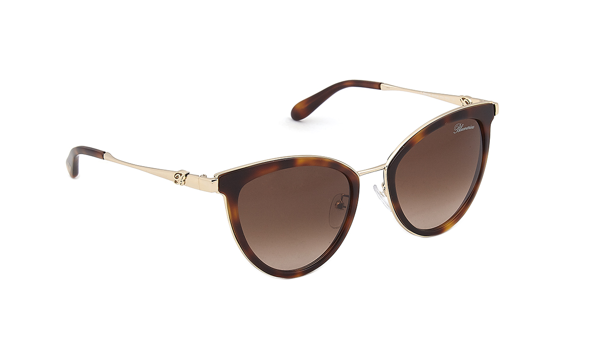  Blumarine 136 752