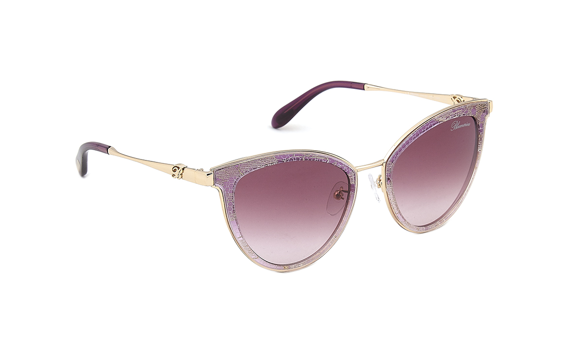  Blumarine 136 AEG
