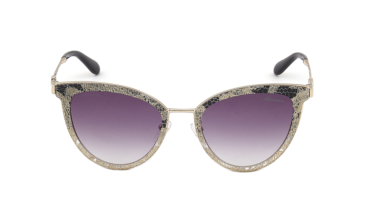  Blumarine 136 AH4