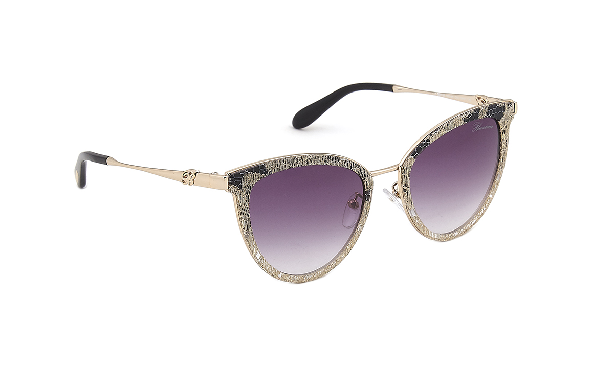  Blumarine 136 AH4
