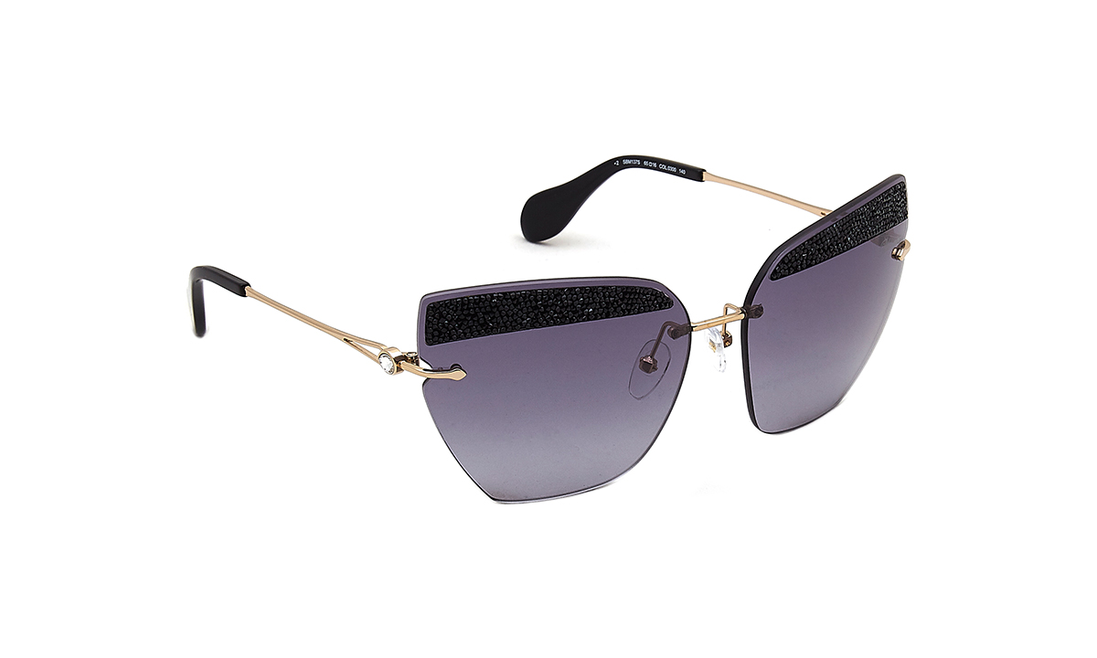  Blumarine 137S 300