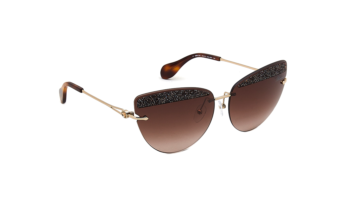  Blumarine 138S 300Y