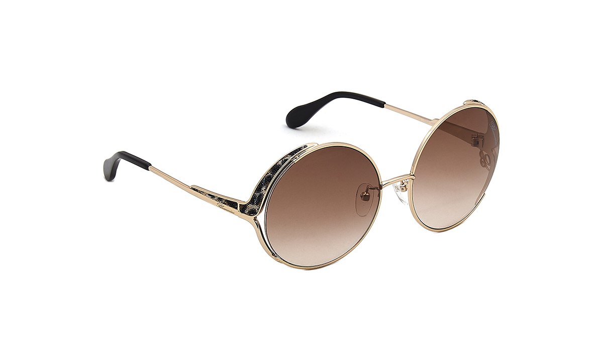  Blumarine 139S 300