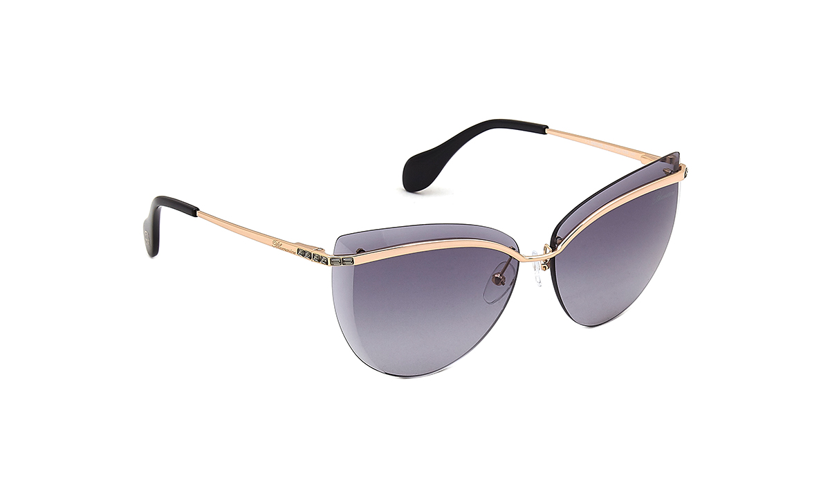  Blumarine 140S 300