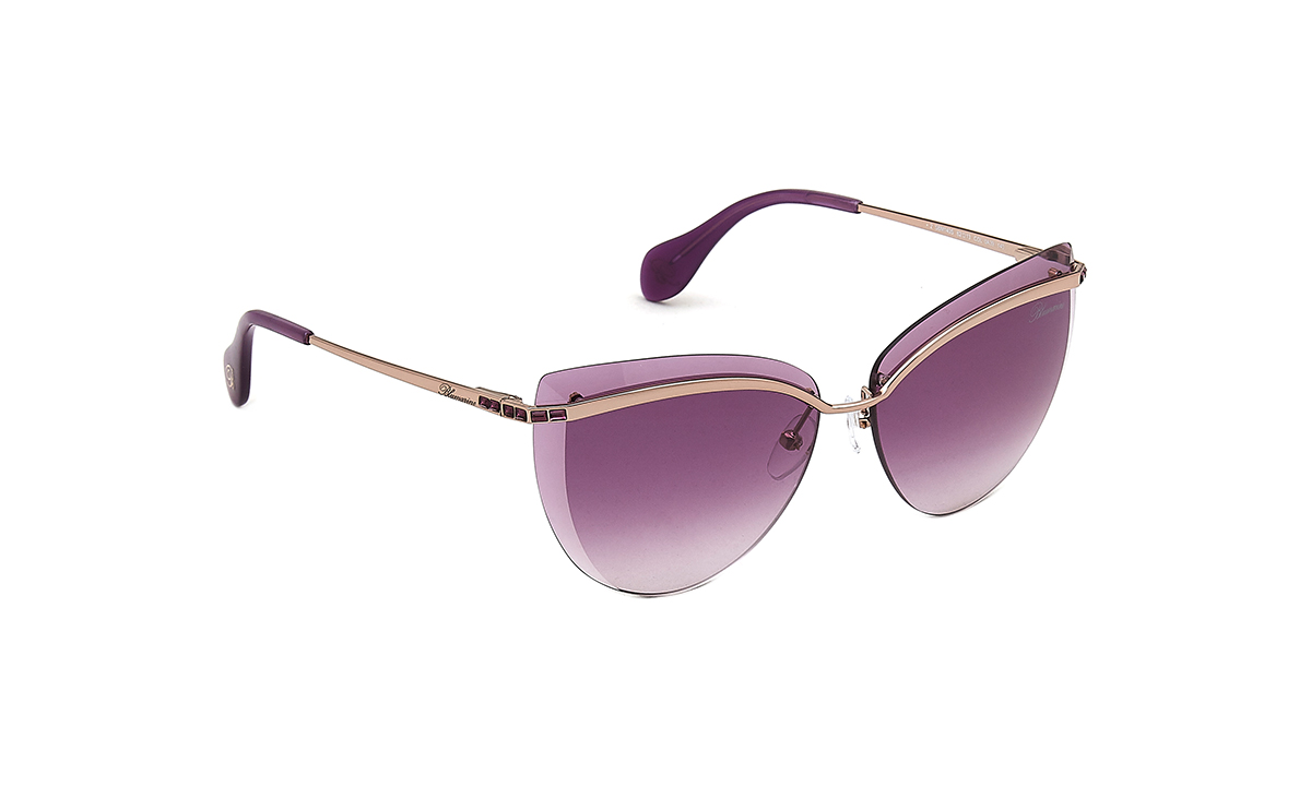 Blumarine 140S A39
