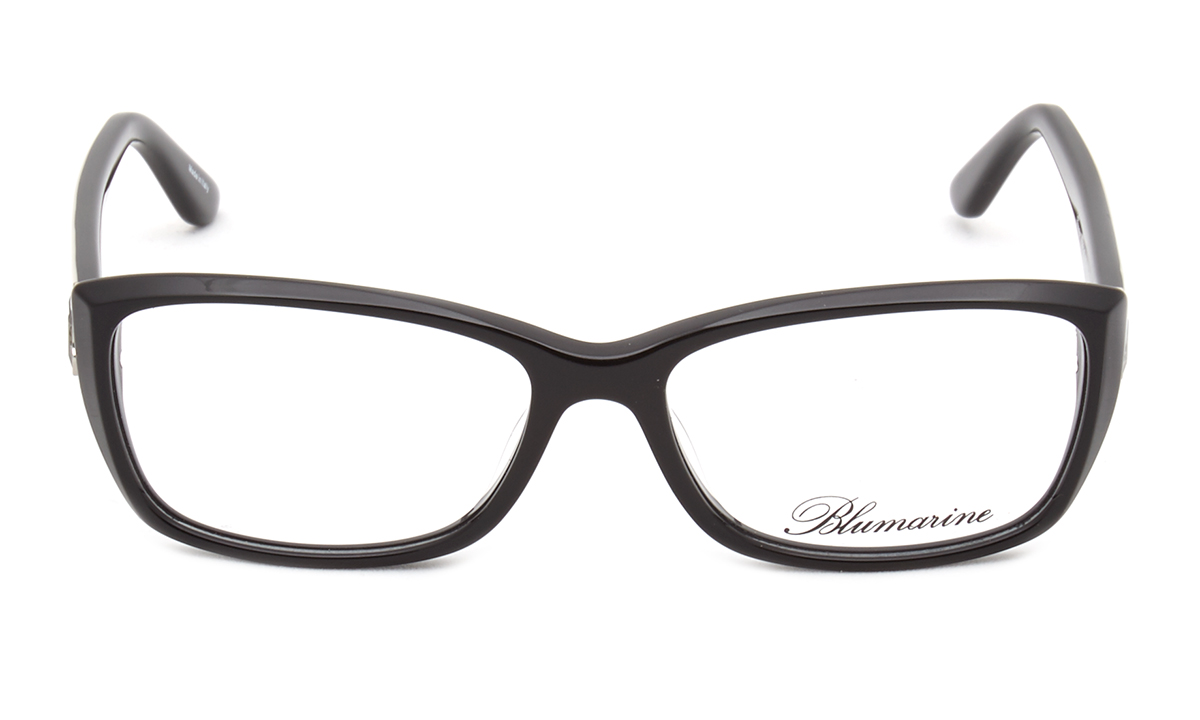  Blumarine 614S 700X