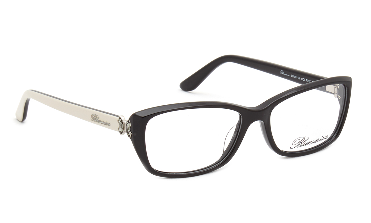  Blumarine 614S 700X