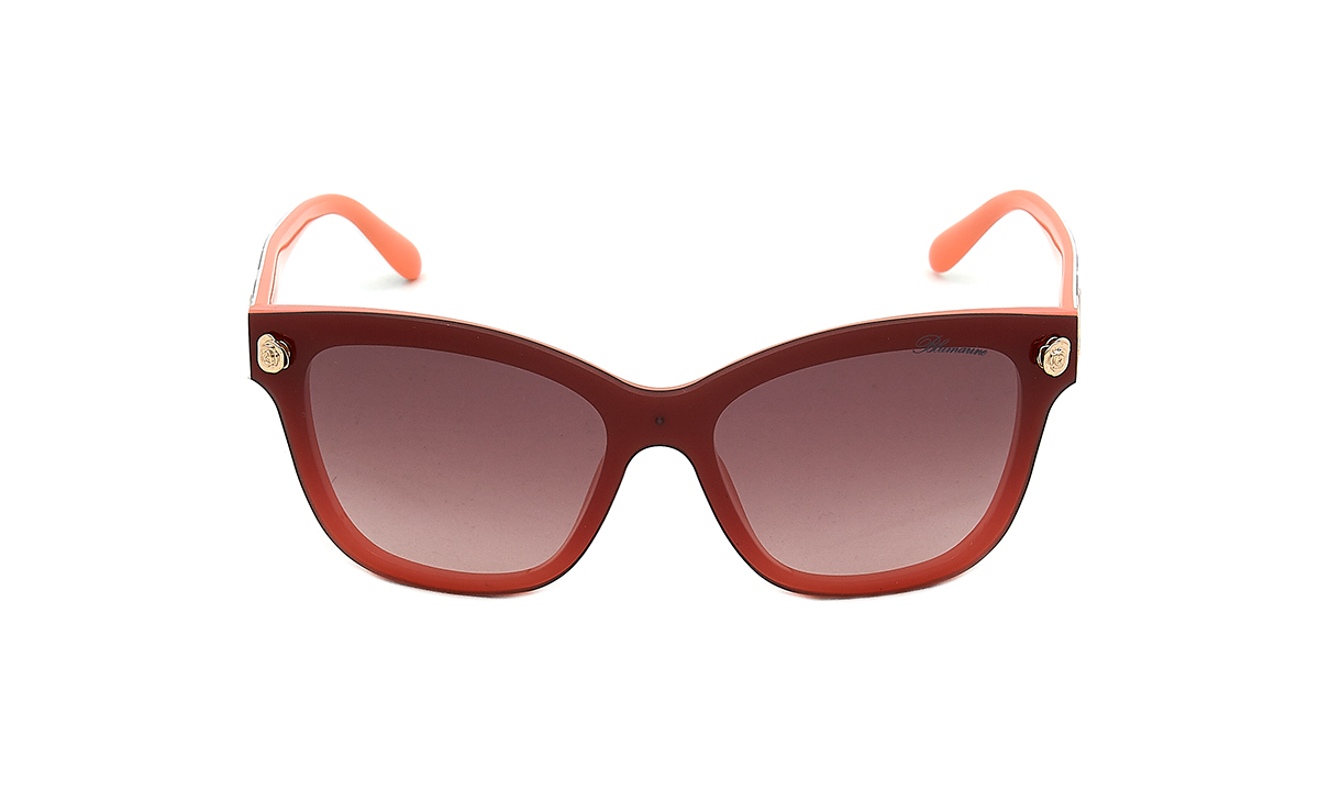  Blumarine 649 6DS