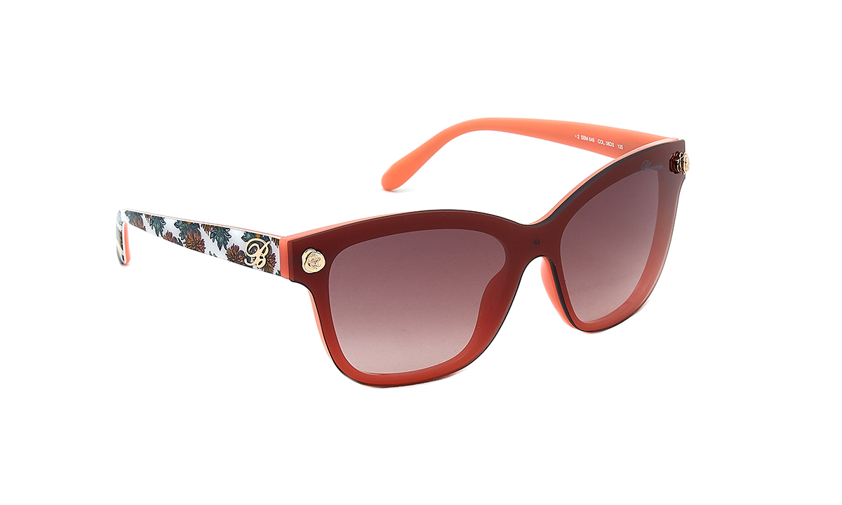  Blumarine 649 6DS