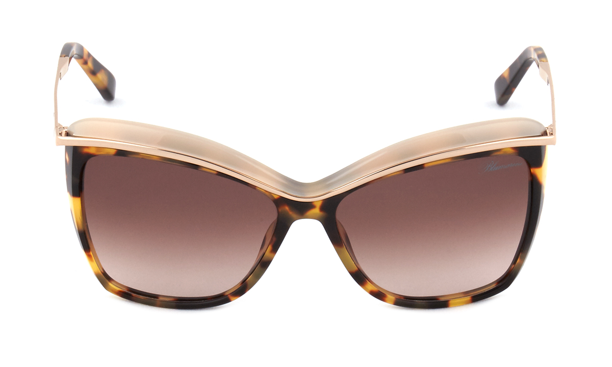  Blumarine 656 777