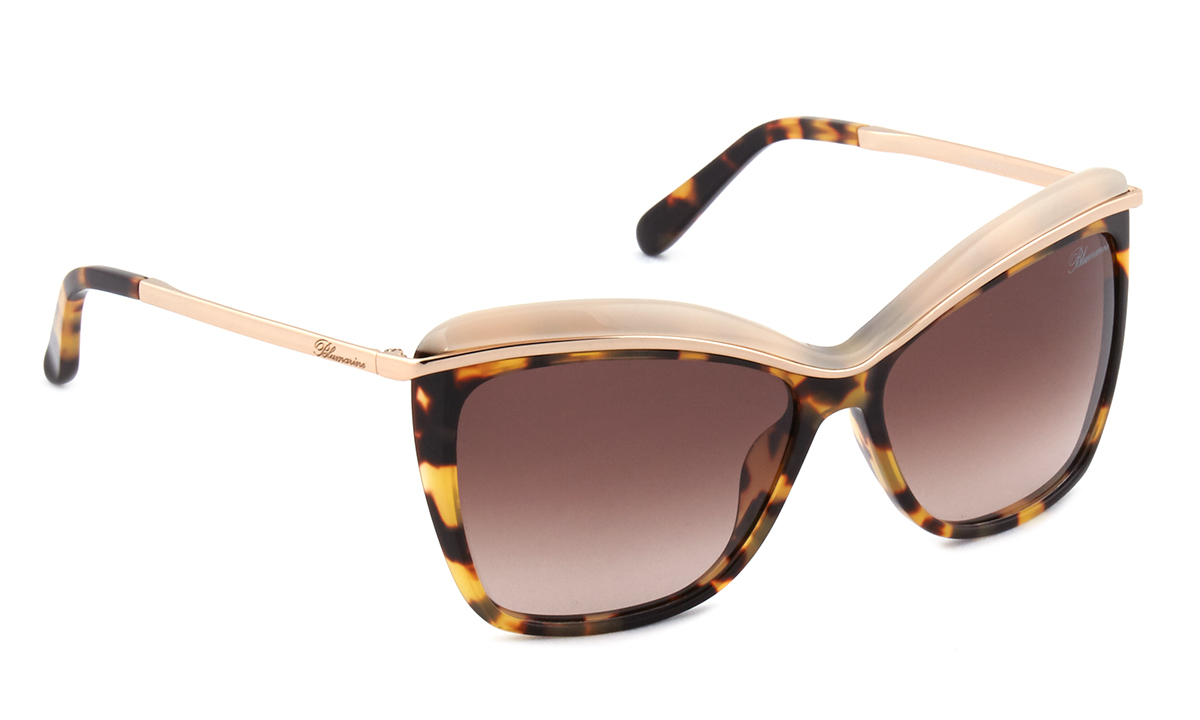  Blumarine 656 777