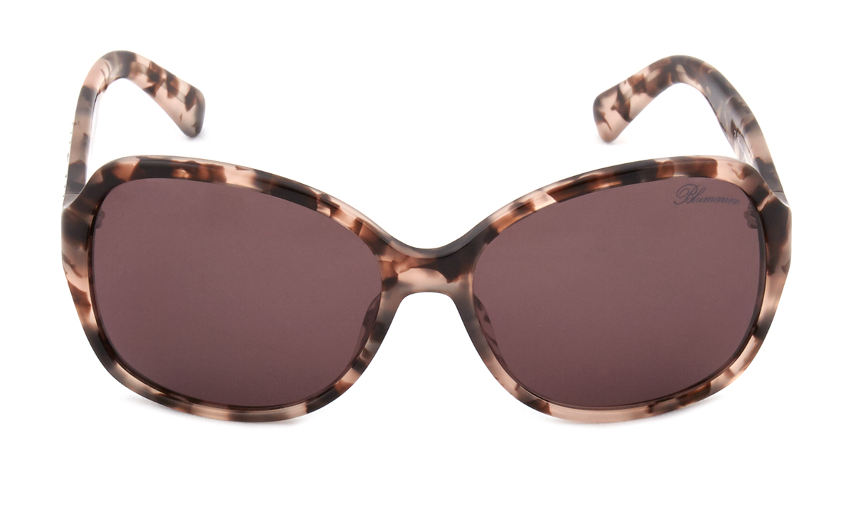  Blumarine 660S AGK