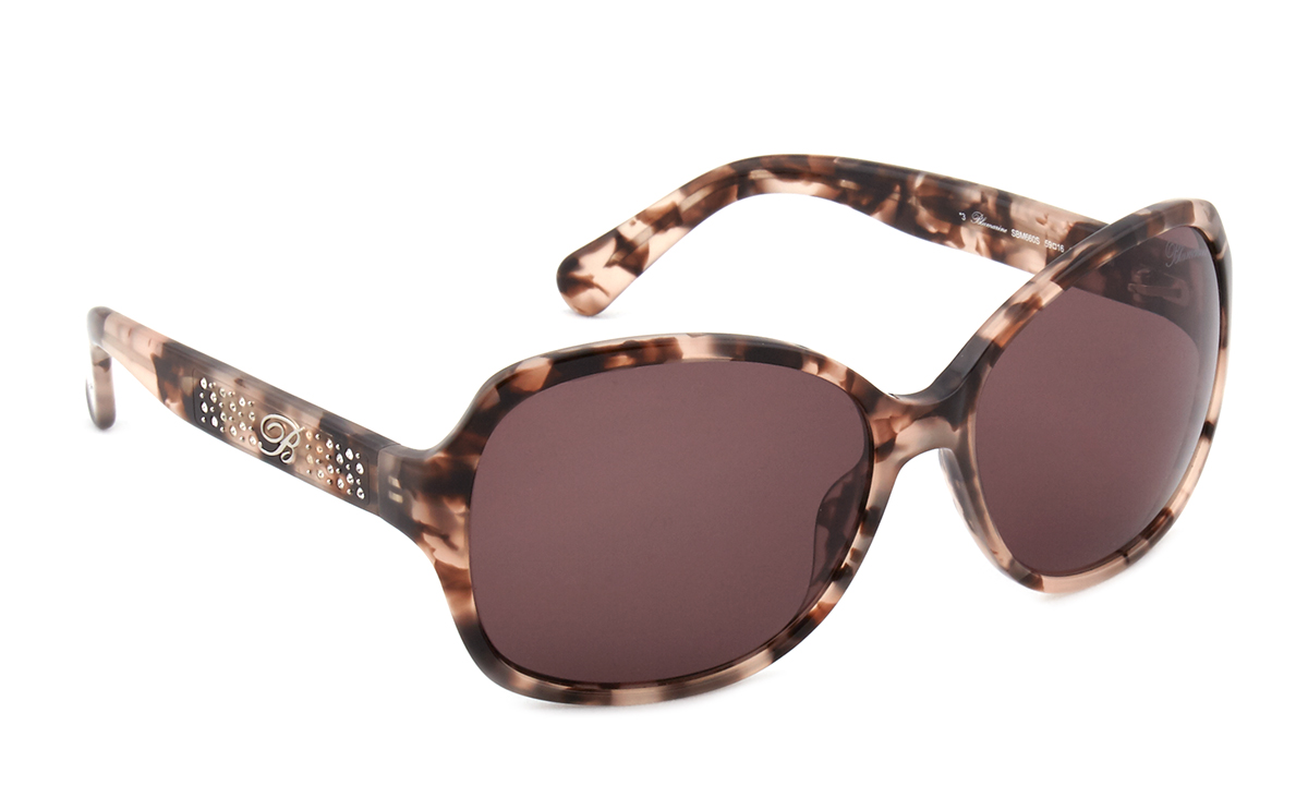  Blumarine 660S AGK