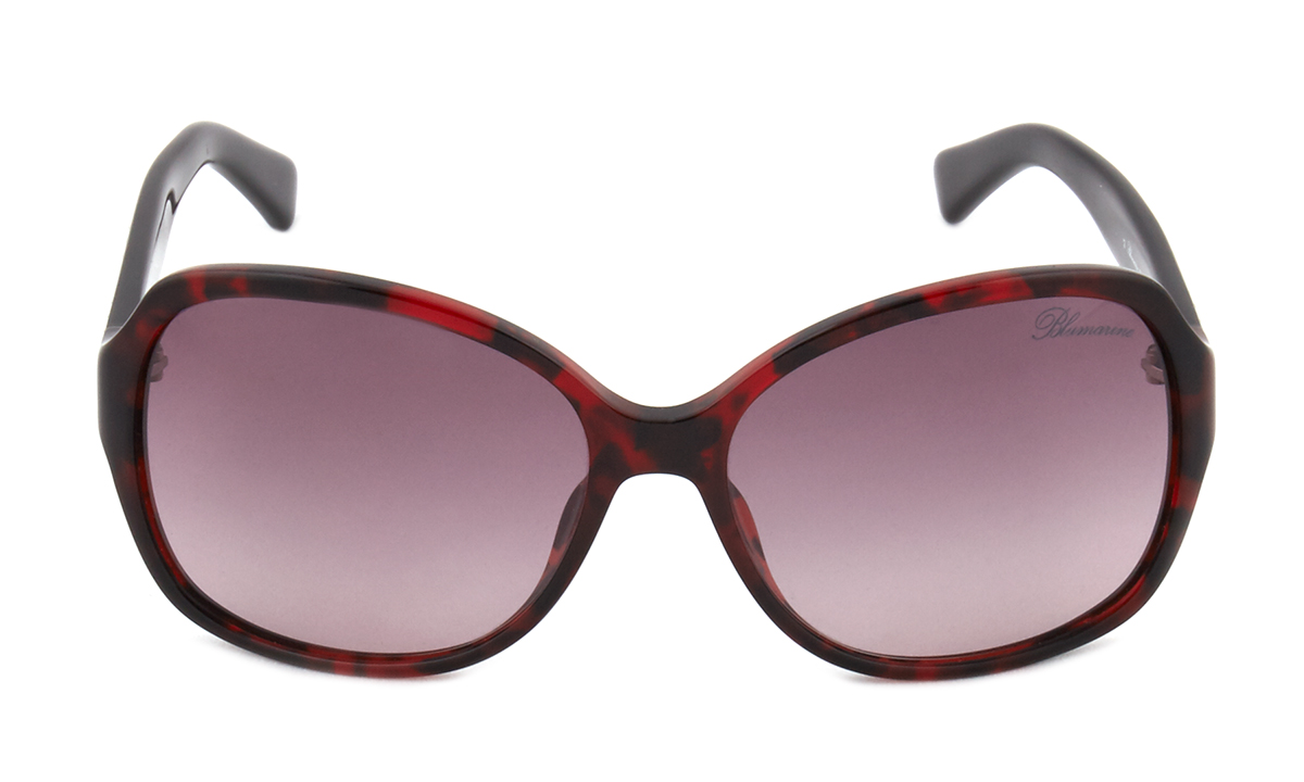  Blumarine 660S L95