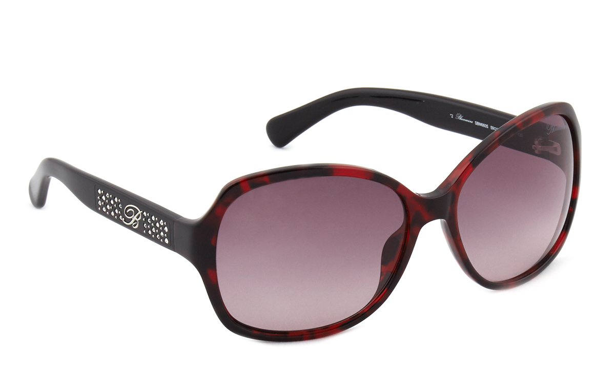  Blumarine 660S L95