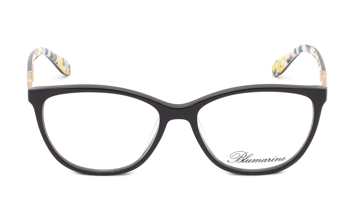  Blumarine 662 700