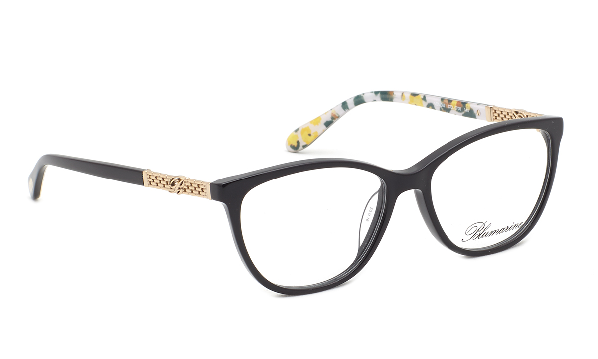  Blumarine 662 700