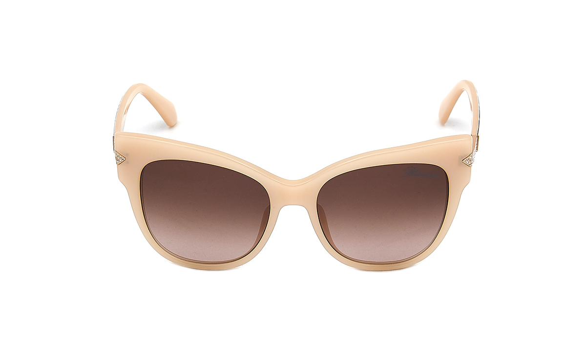  Blumarine 670 9LV