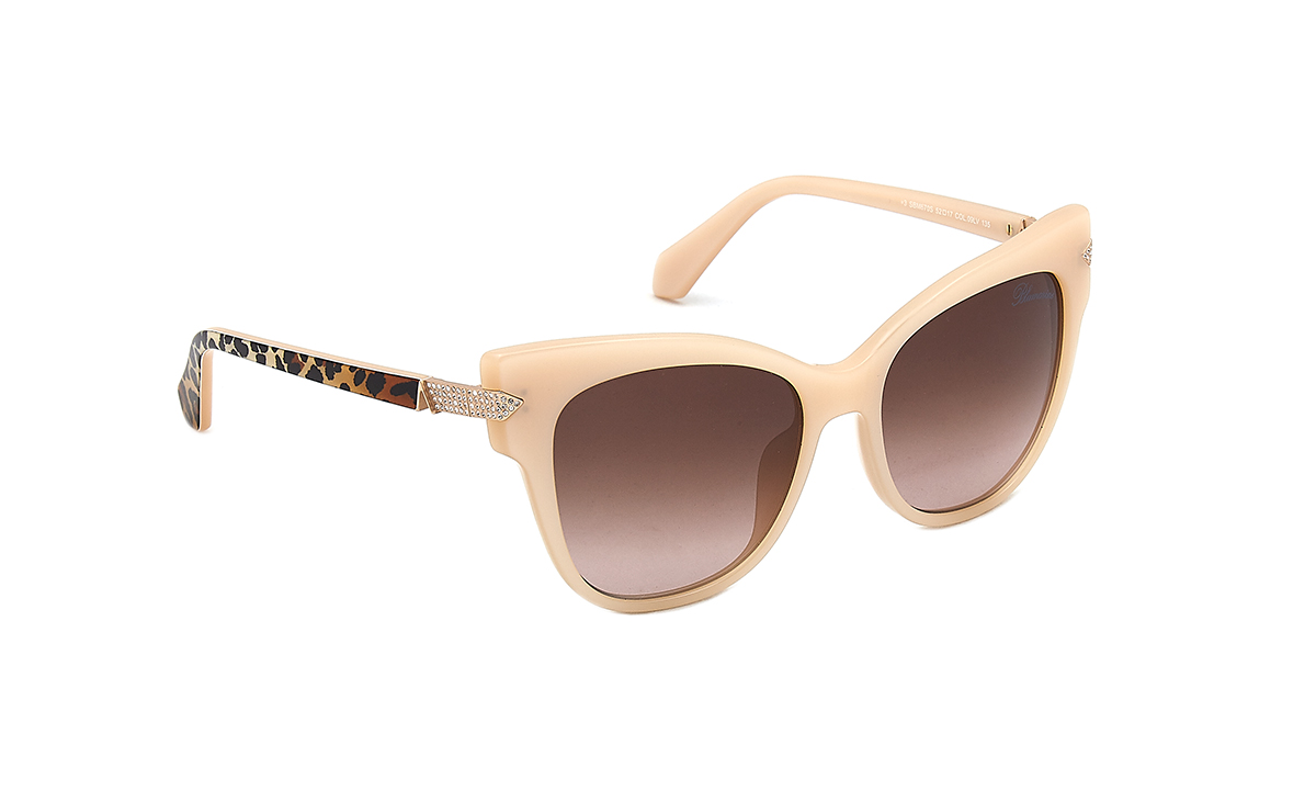  Blumarine 670 9LV