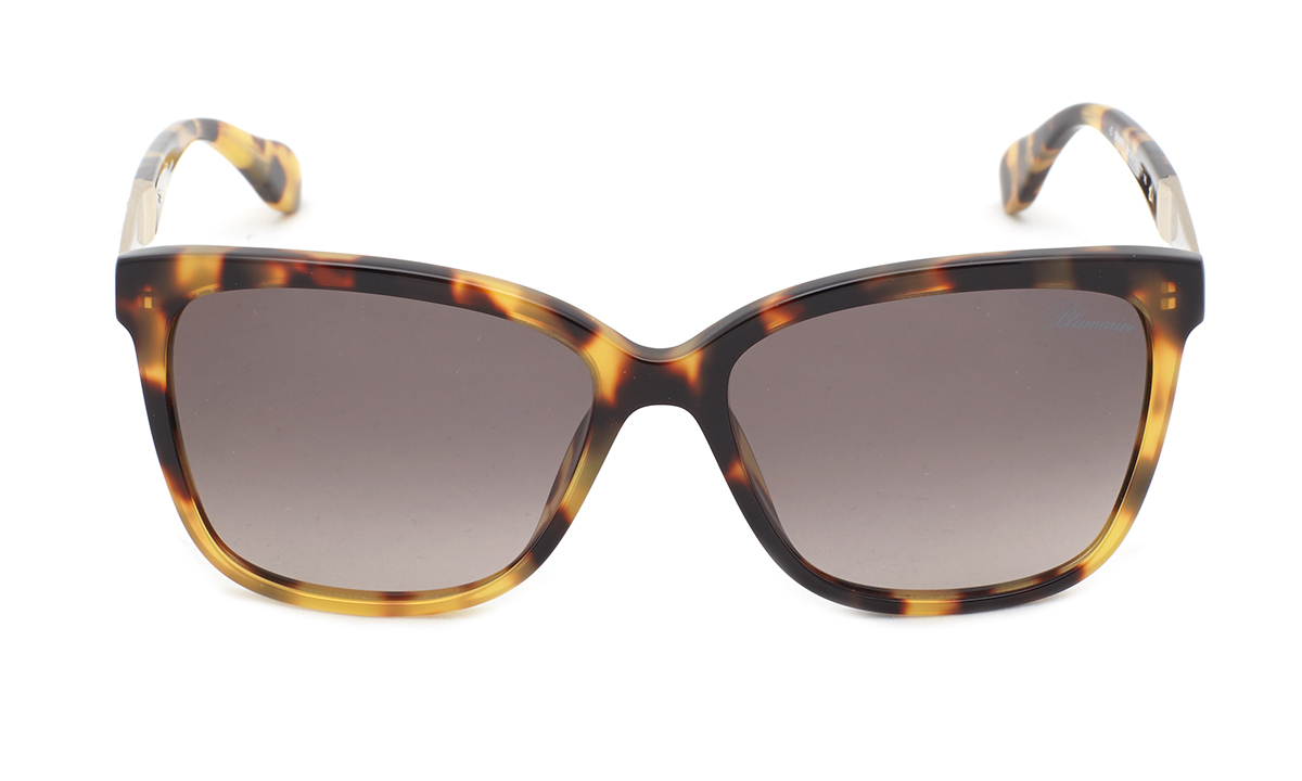  Blumarine 676 777
