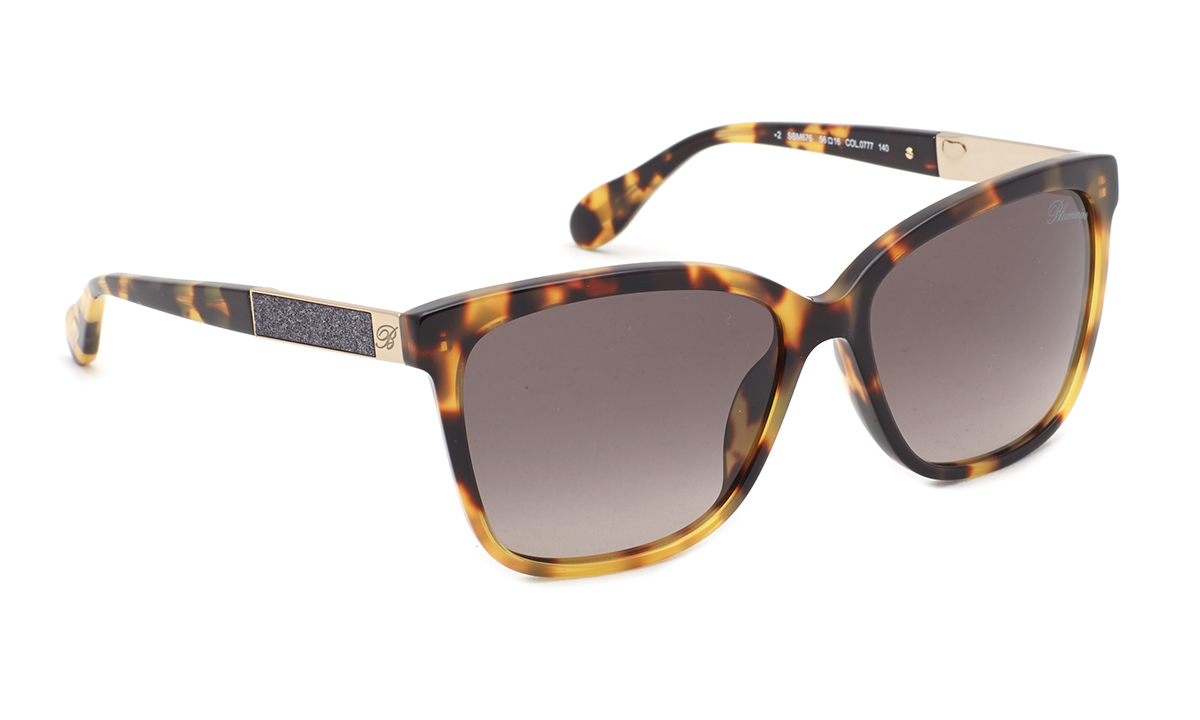  Blumarine 676 777