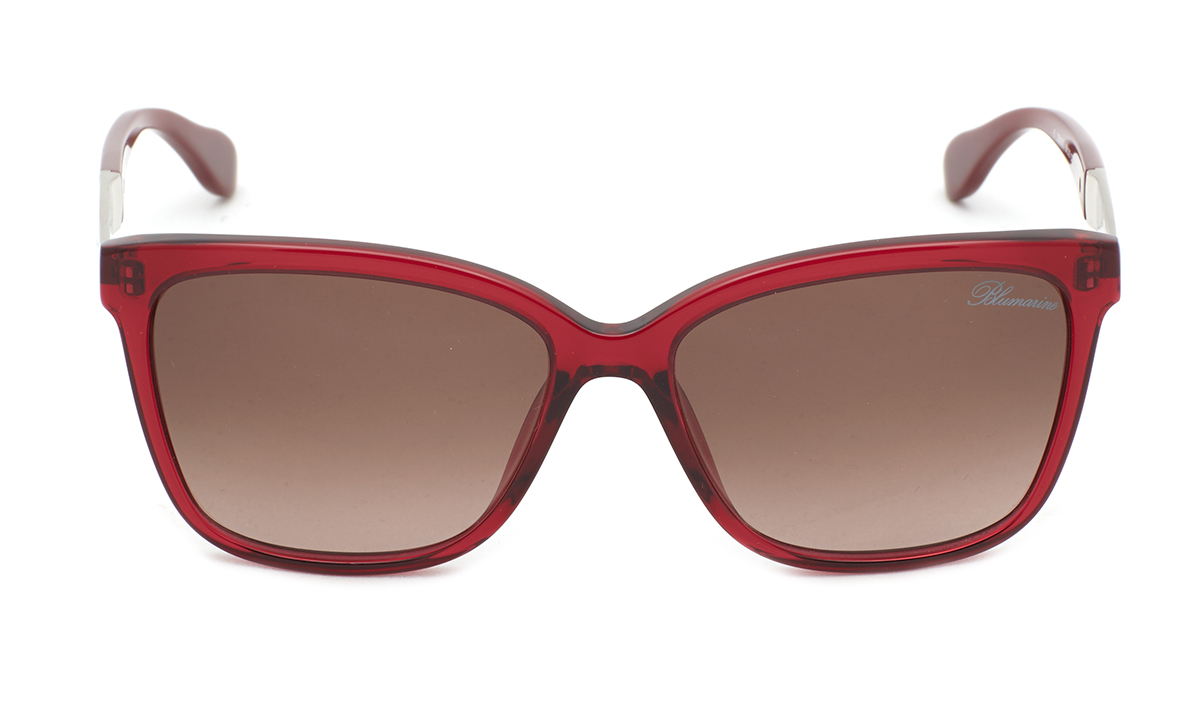  Blumarine 676 L00
