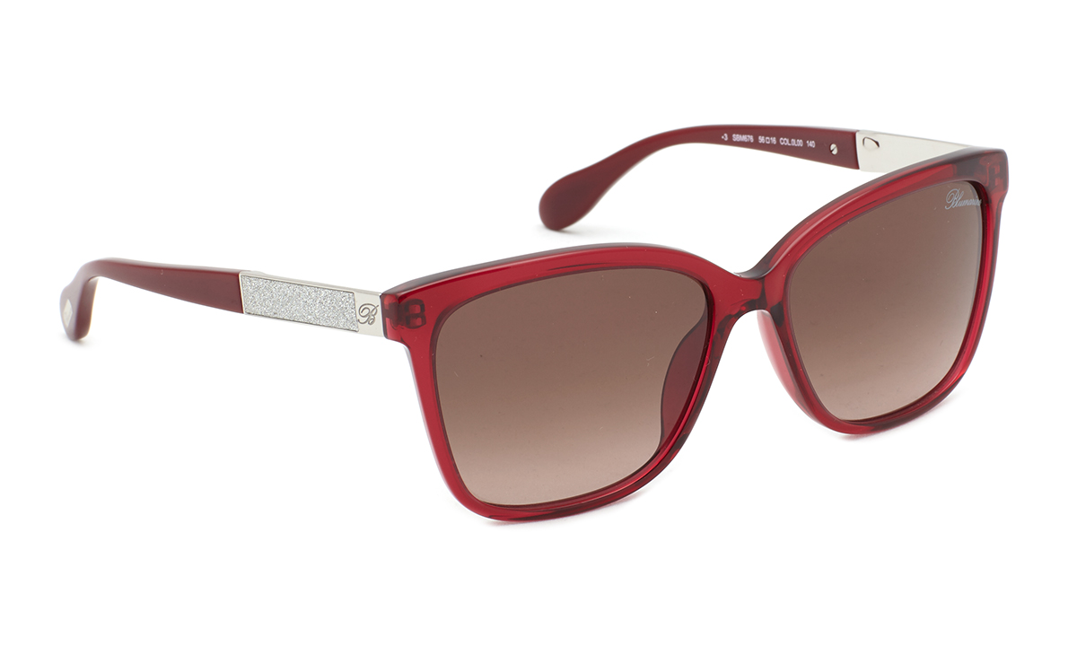  Blumarine 676 L00