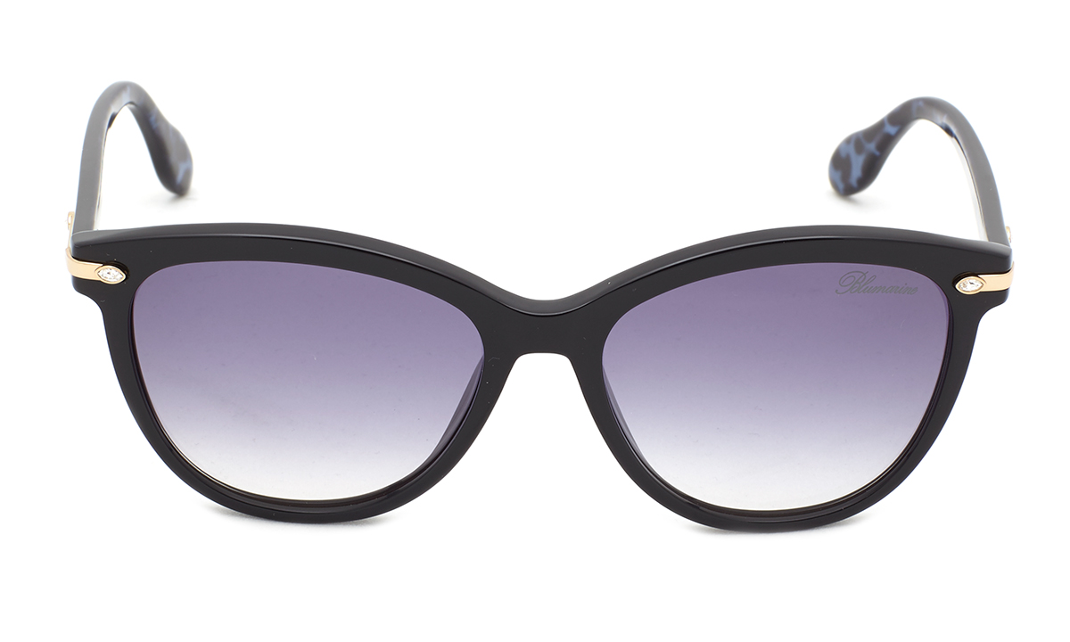  Blumarine 679S 700Y