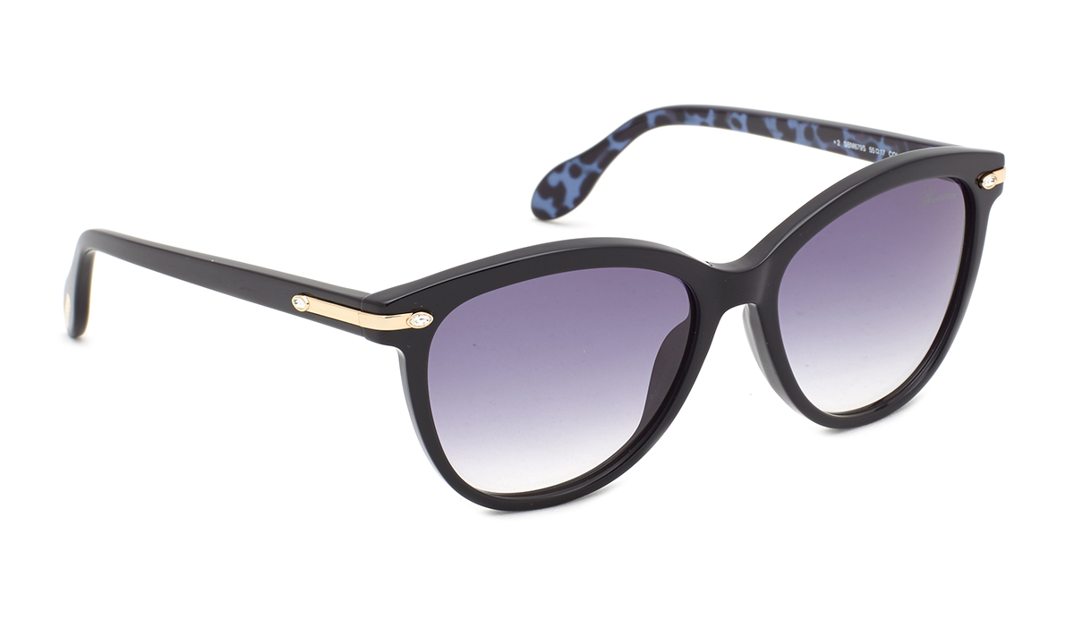  Blumarine 679S 700Y