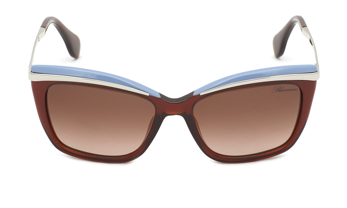  Blumarine 681 93Y