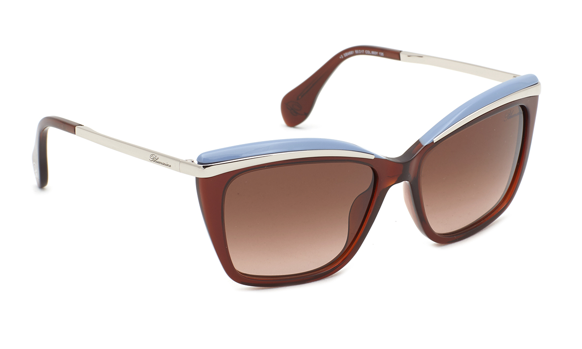  Blumarine 681 93Y