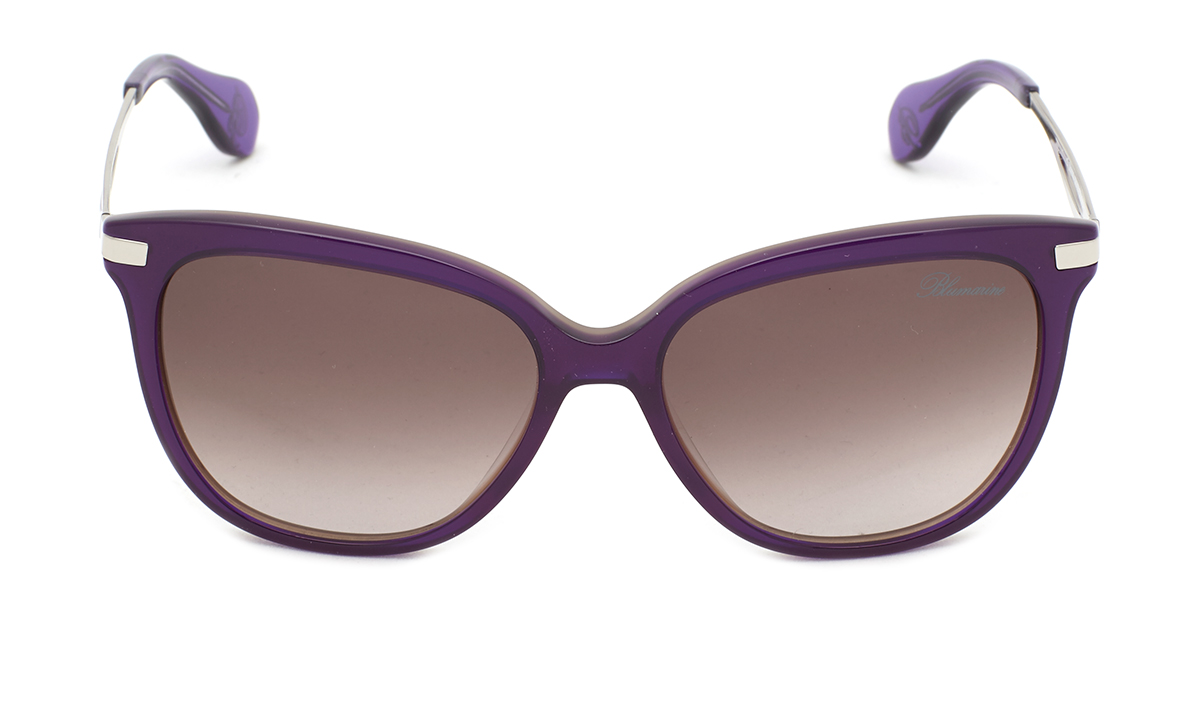  Blumarine 685 AD4