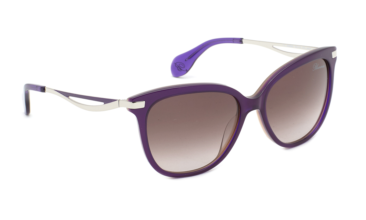  Blumarine 685 AD4