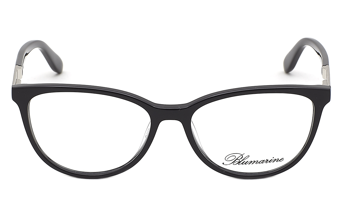  Blumarine 693 700