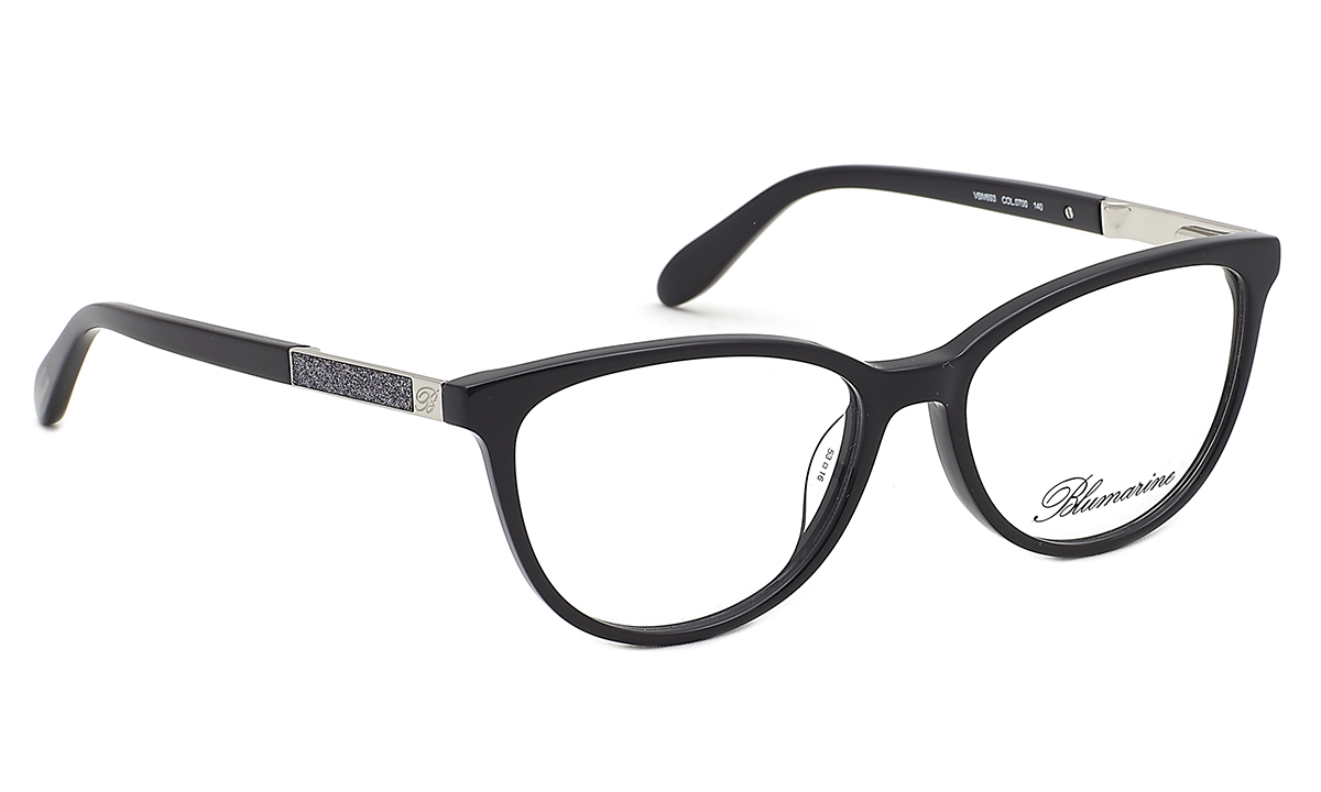 Blumarine 693 700