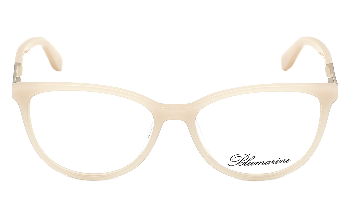  Blumarine 693 9LV