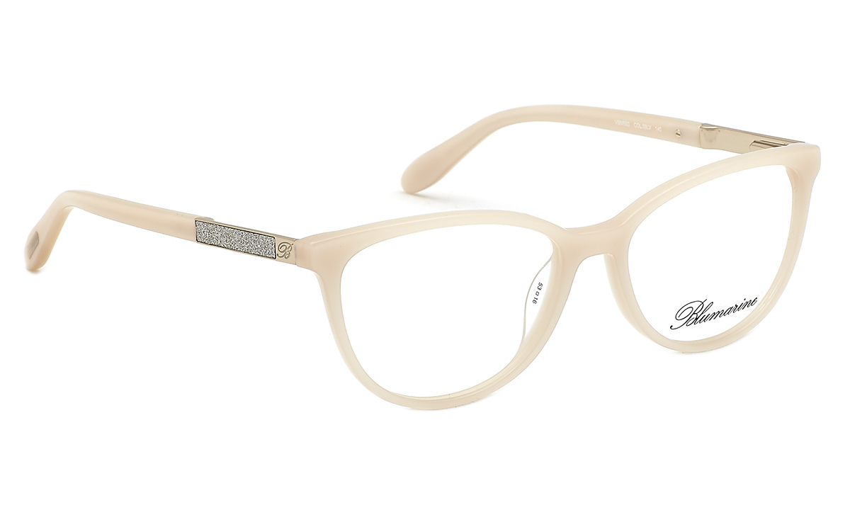  Blumarine 693 9LV
