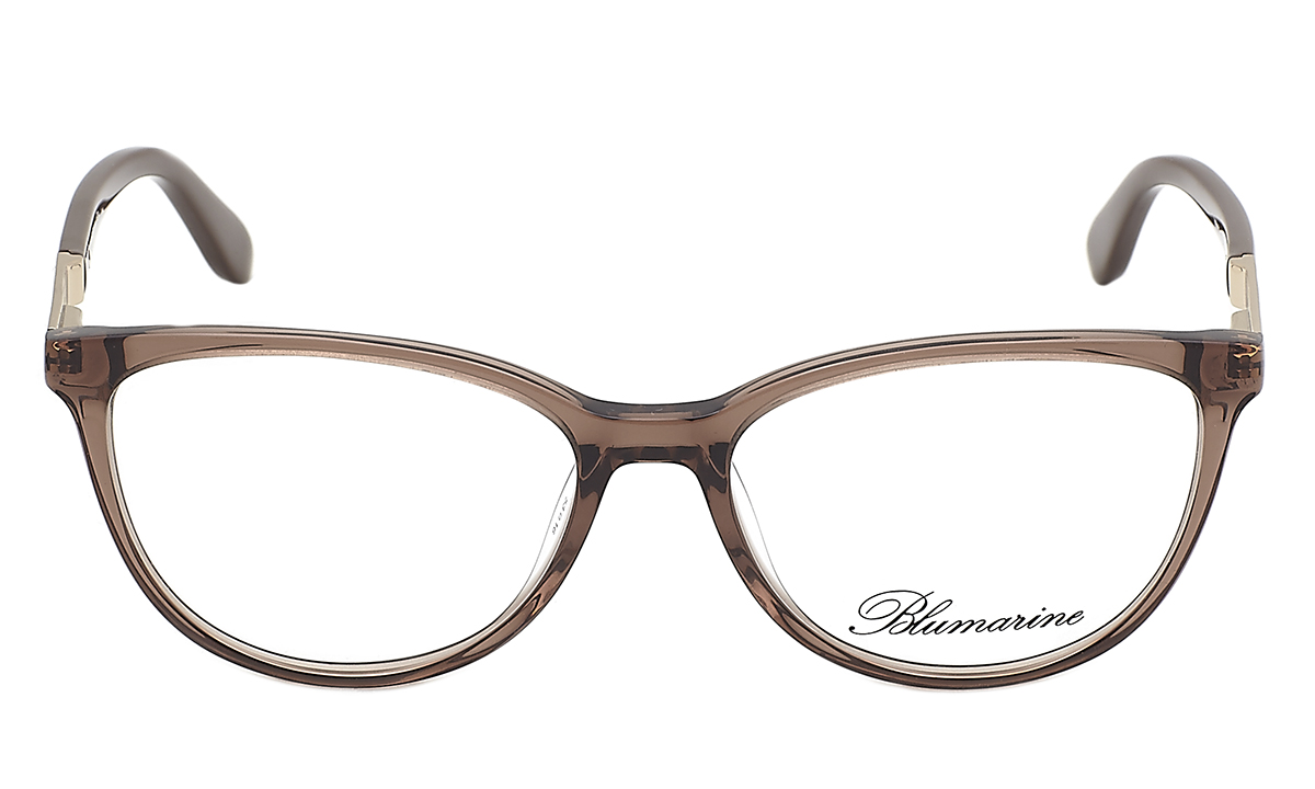 Blumarine 693 B36