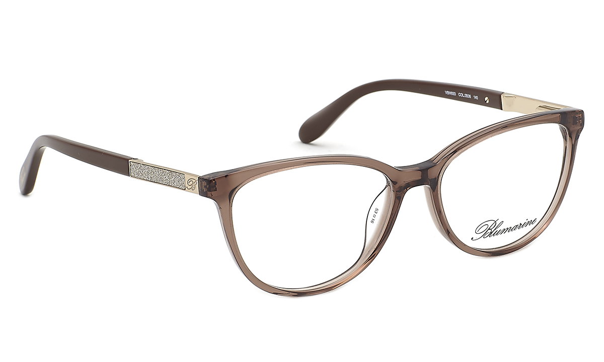  Blumarine 693 B36