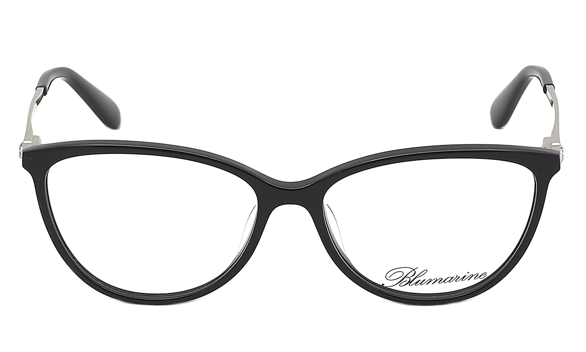  Blumarine 696S 700