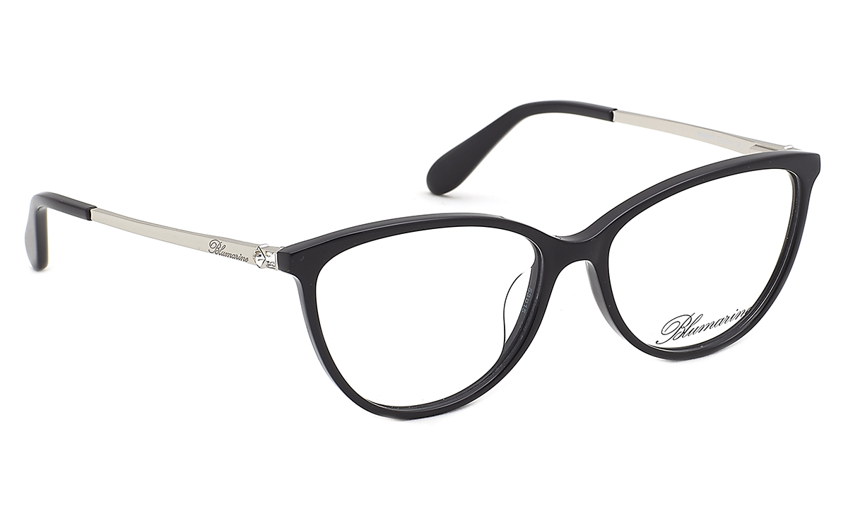  Blumarine 696S 700