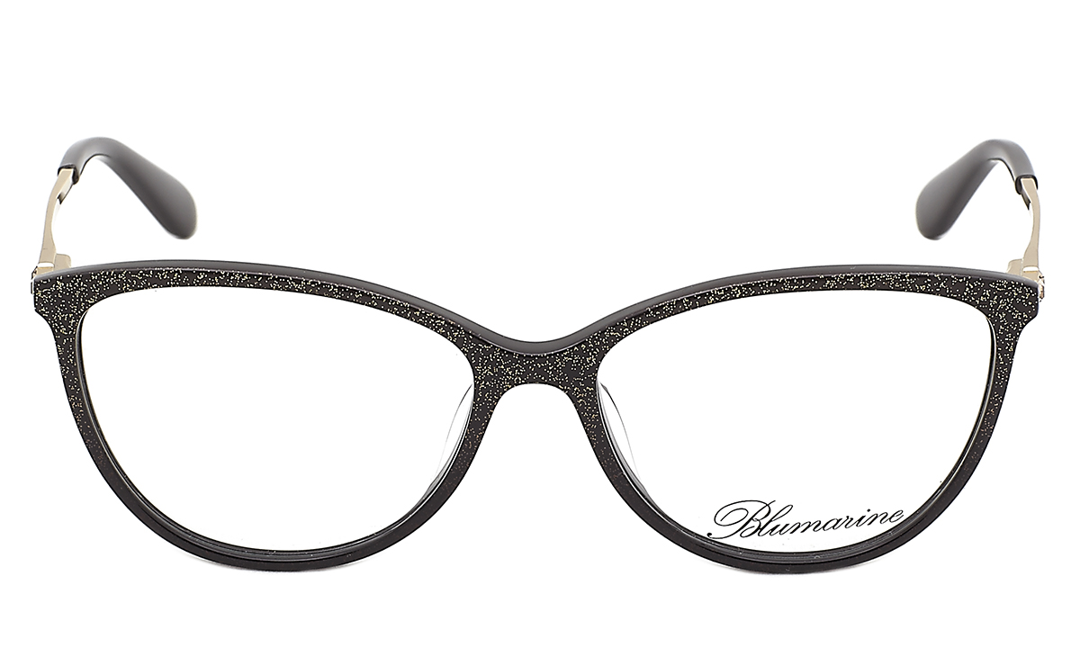  Blumarine 696S AMF