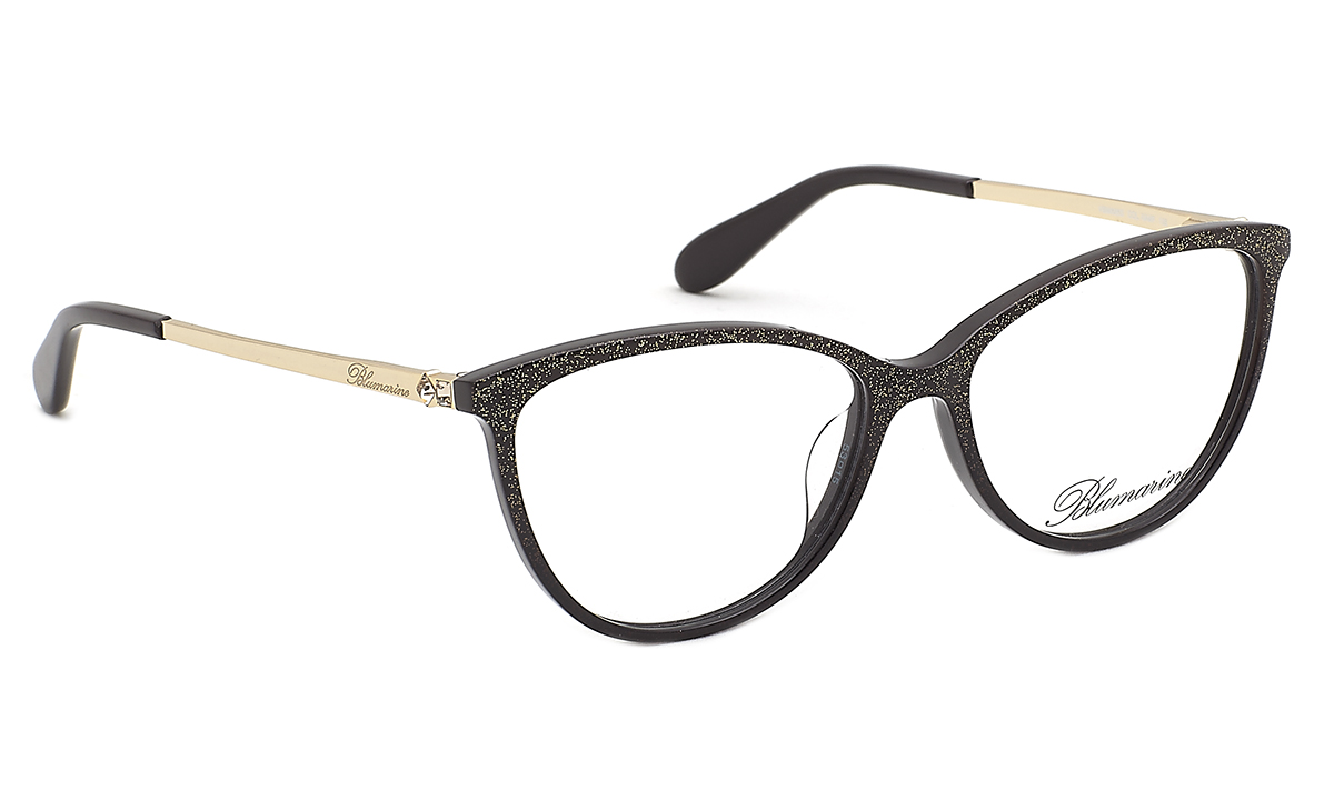  Blumarine 696S AMF