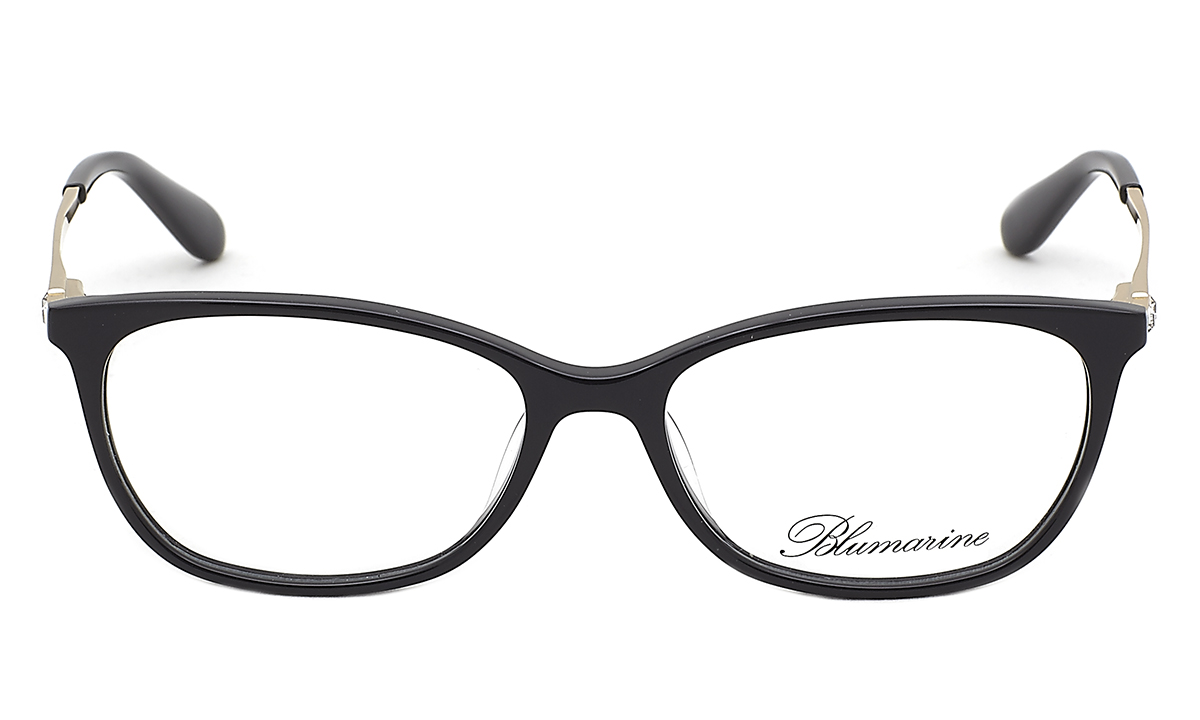  Blumarine 697S 700Y