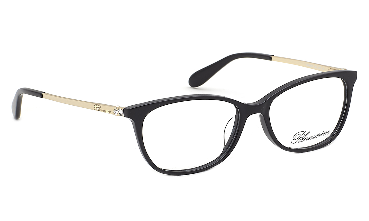  Blumarine 697S 700Y