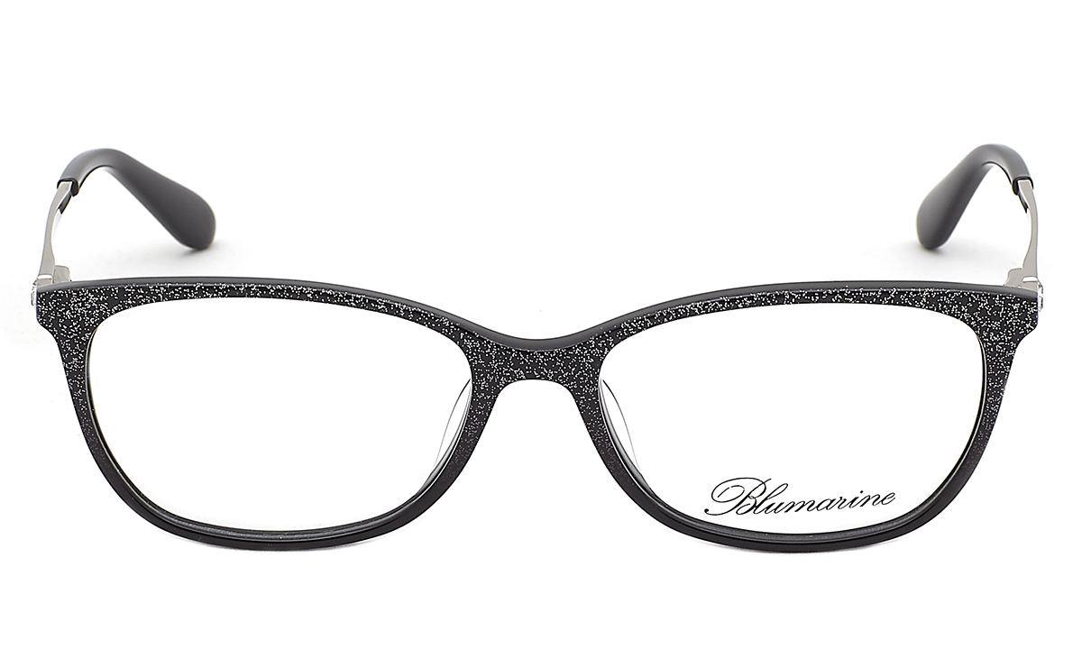  Blumarine 697S 9G5