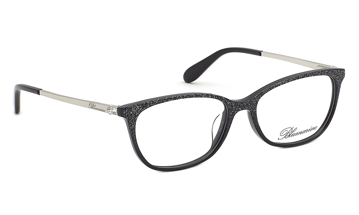  Blumarine 697S 9G5